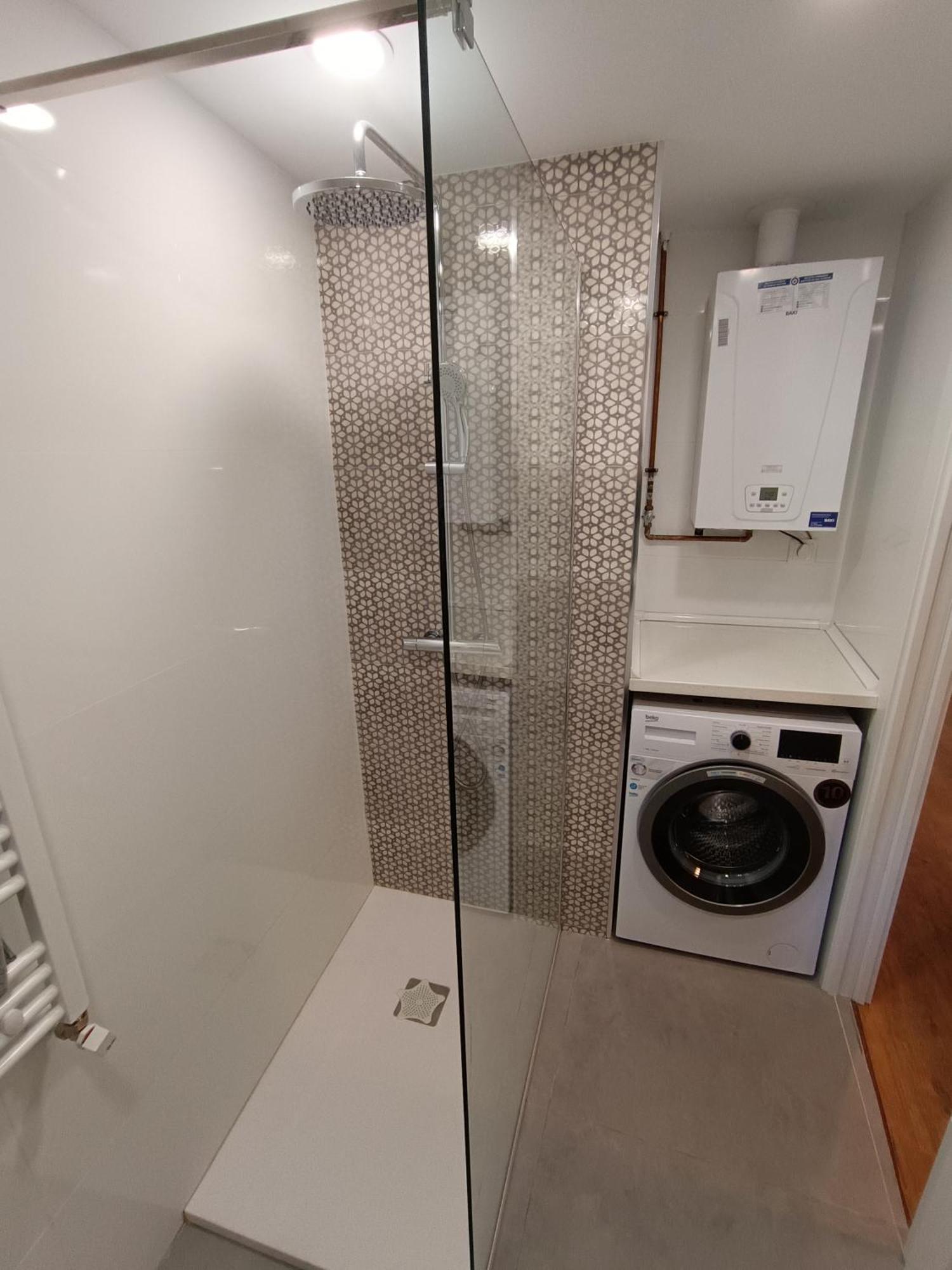 Апартаменти Loft Centrico Y Cerca A La Catedral Бургос Екстер'єр фото