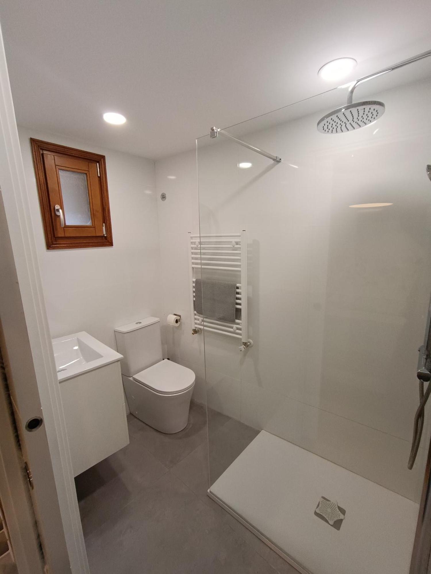 Апартаменти Loft Centrico Y Cerca A La Catedral Бургос Екстер'єр фото